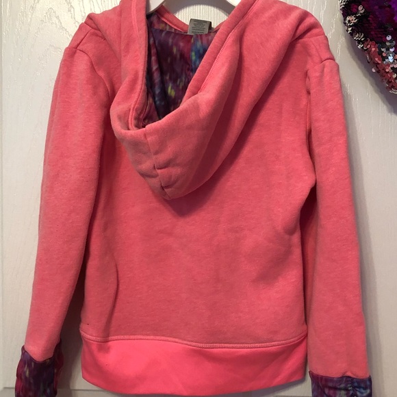 Champion Girls sweatshirt/ hoodies - Picture 9 of 10